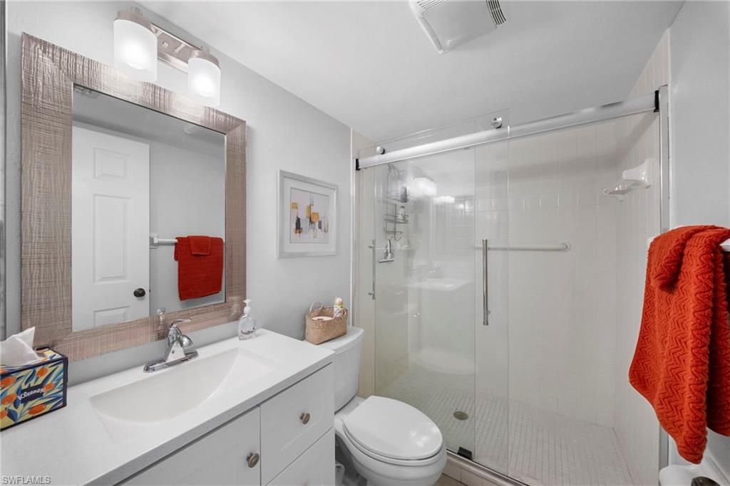 4140 Lake Forest Dr , Unit 1221, Bonita Springs, FL 34134 Photo