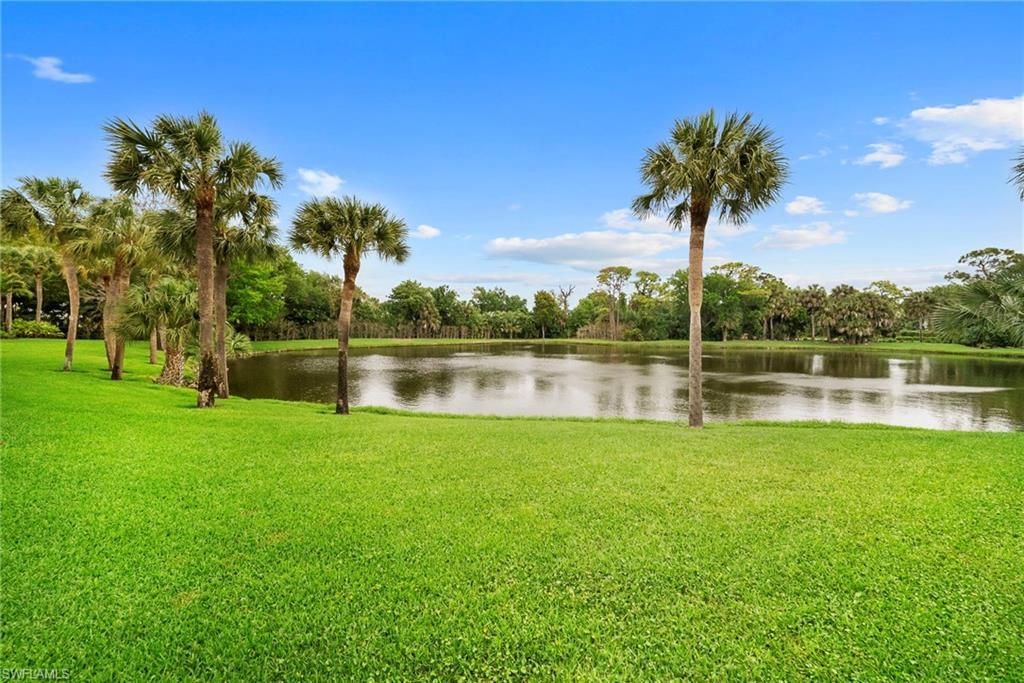 4140 Lake Forest Dr , Unit 1221, Bonita Springs, FL 34134 Photo