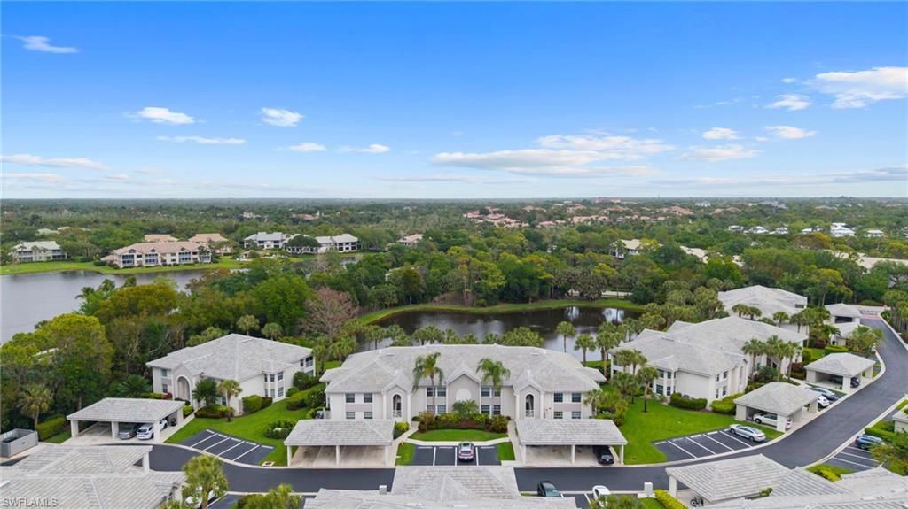 4140 Lake Forest Dr , Unit 1221, Bonita Springs, FL 34134 Photo