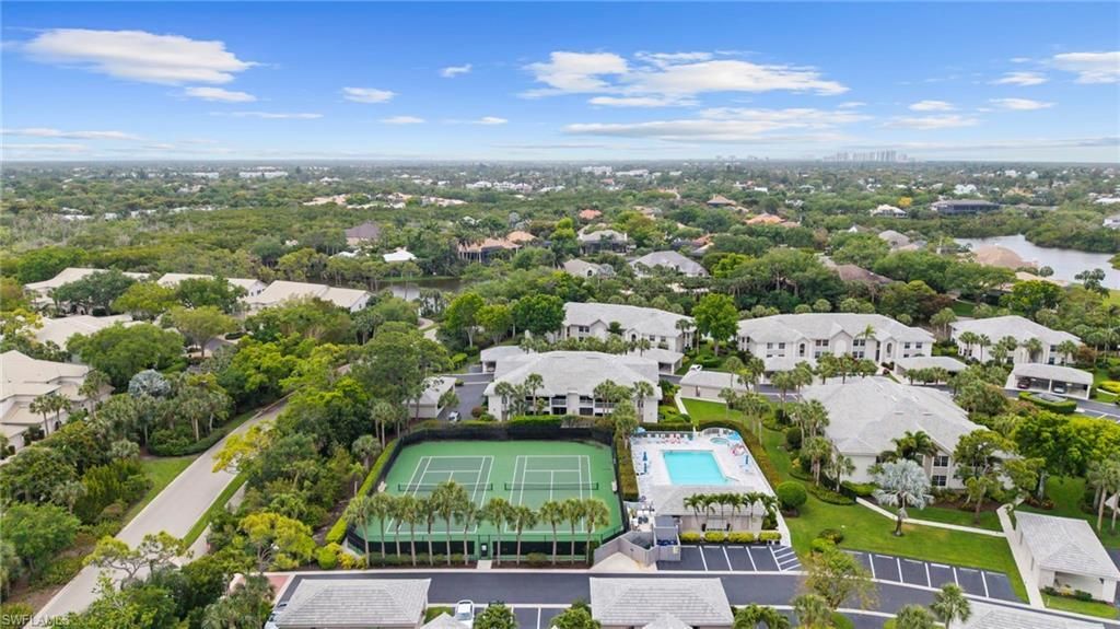 4140 Lake Forest Dr , Unit 1221, Bonita Springs, FL 34134 Photo