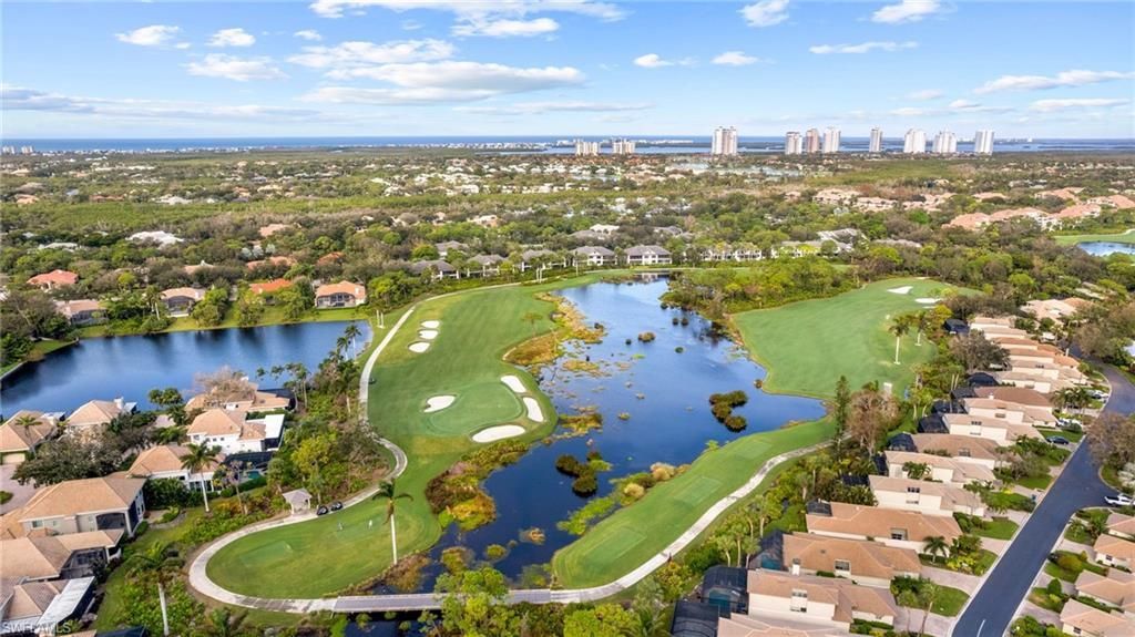 4140 Lake Forest Dr , Unit 1221, Bonita Springs, FL 34134 Photo