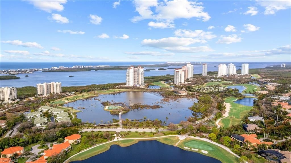 4140 Lake Forest Dr , Unit 1221, Bonita Springs, FL 34134 Photo