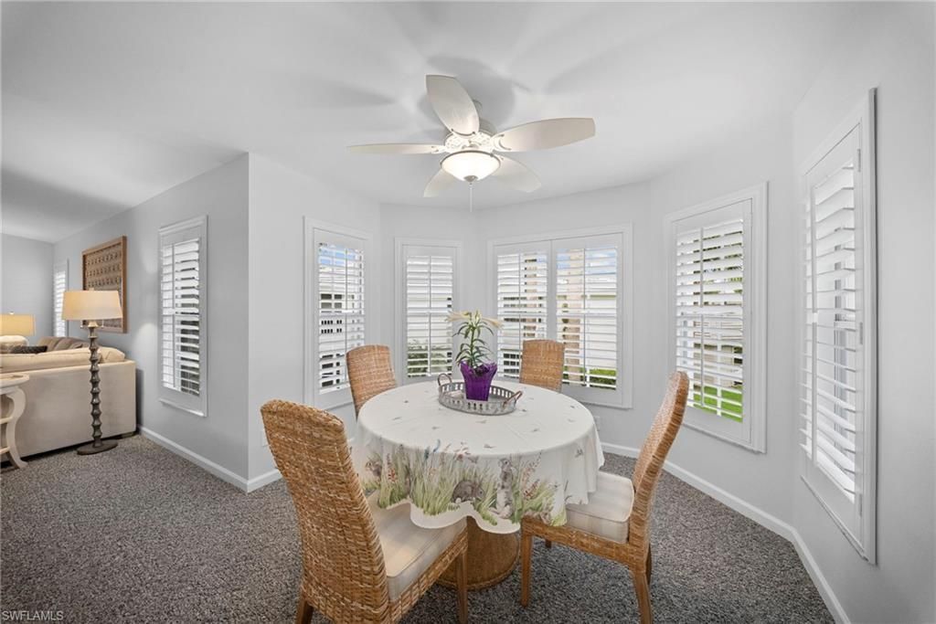 4140 Lake Forest Dr , Unit 1221, Bonita Springs, FL 34134 Photo