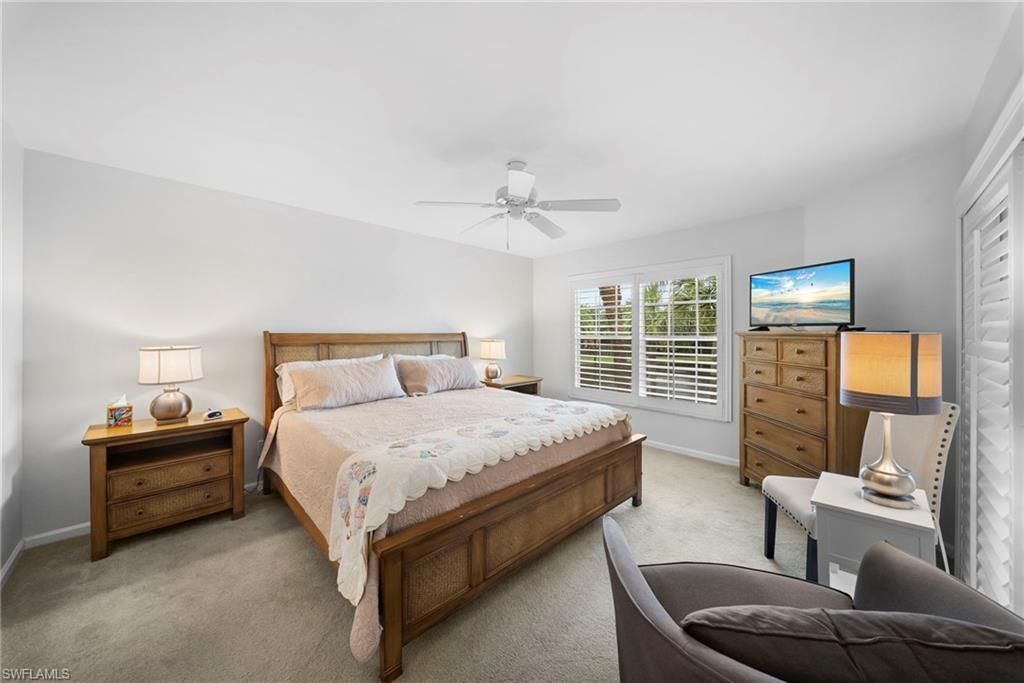 4140 Lake Forest Dr , Unit 1221, Bonita Springs, FL 34134 Photo