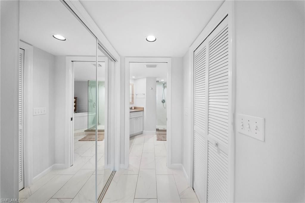 4140 Lake Forest Dr , Unit 1221, Bonita Springs, FL 34134 Photo