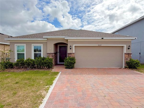 4209 DELEON STREET, HAINES CITY, FL 33844