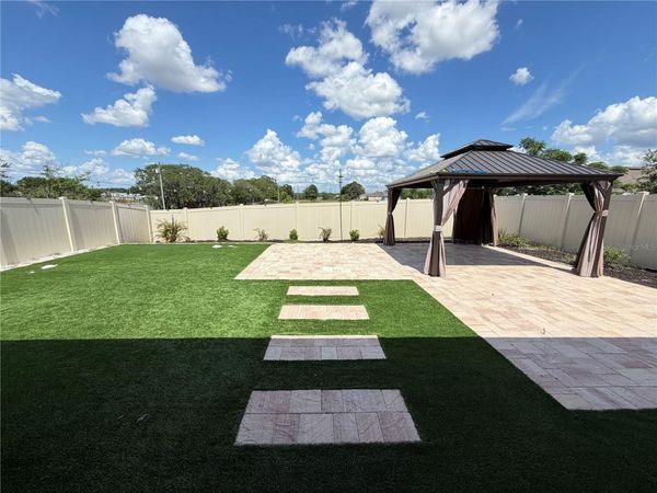 4209 DELEON STREET, HAINES CITY, FL 33844