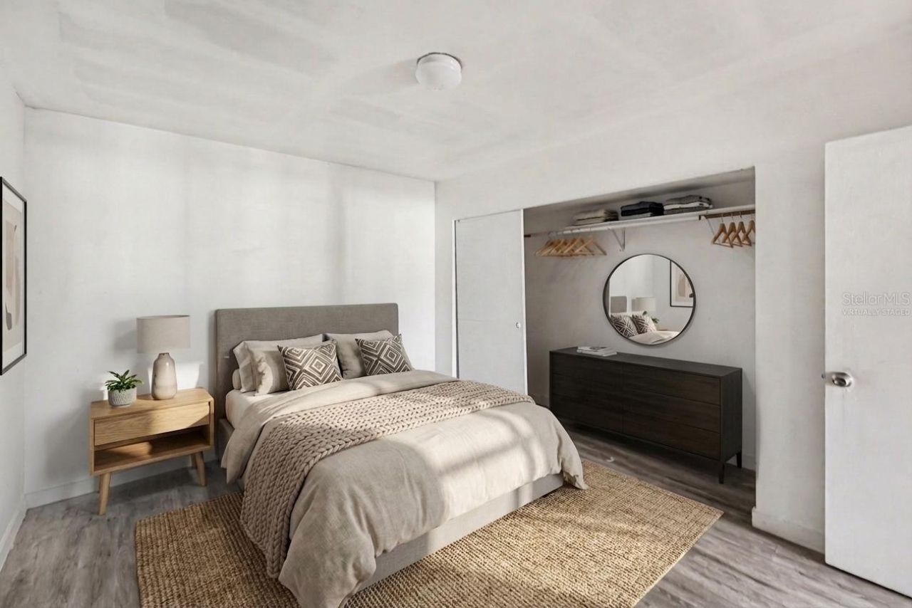 4061 55th Way N, Unit 1042, Kenneth City, FL 33709 Photo