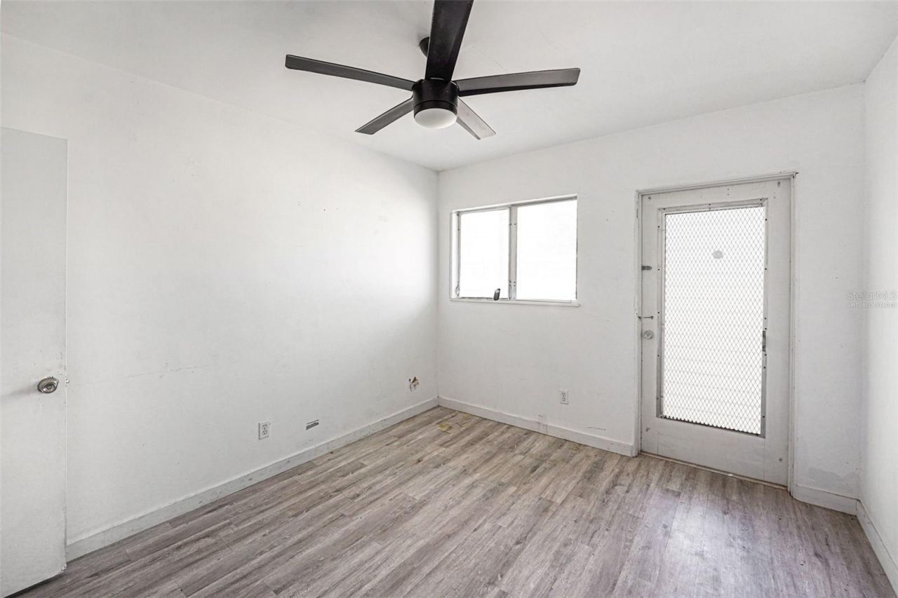 4061 55th Way N, Unit 1042, Kenneth City, FL 33709 Photo