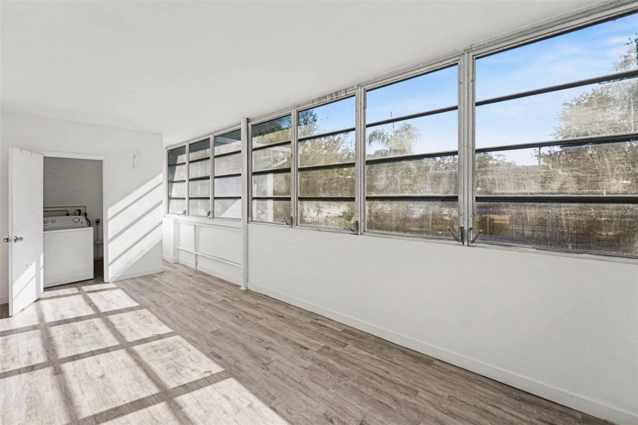 4061 55th Way N, Unit 1042, Kenneth City, FL 33709 Photo