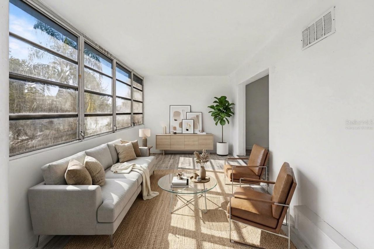 4061 55th Way N, Unit 1042, Kenneth City, FL 33709 Photo