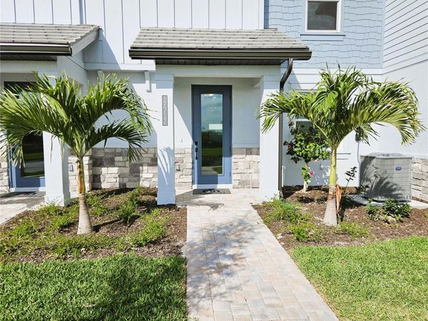 17712 BROADLEAF LOOP , VENICE, FL 34293