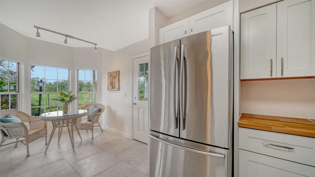 6467 Carrington Circle, Unit 43, Sarasota, FL 34238 Photo