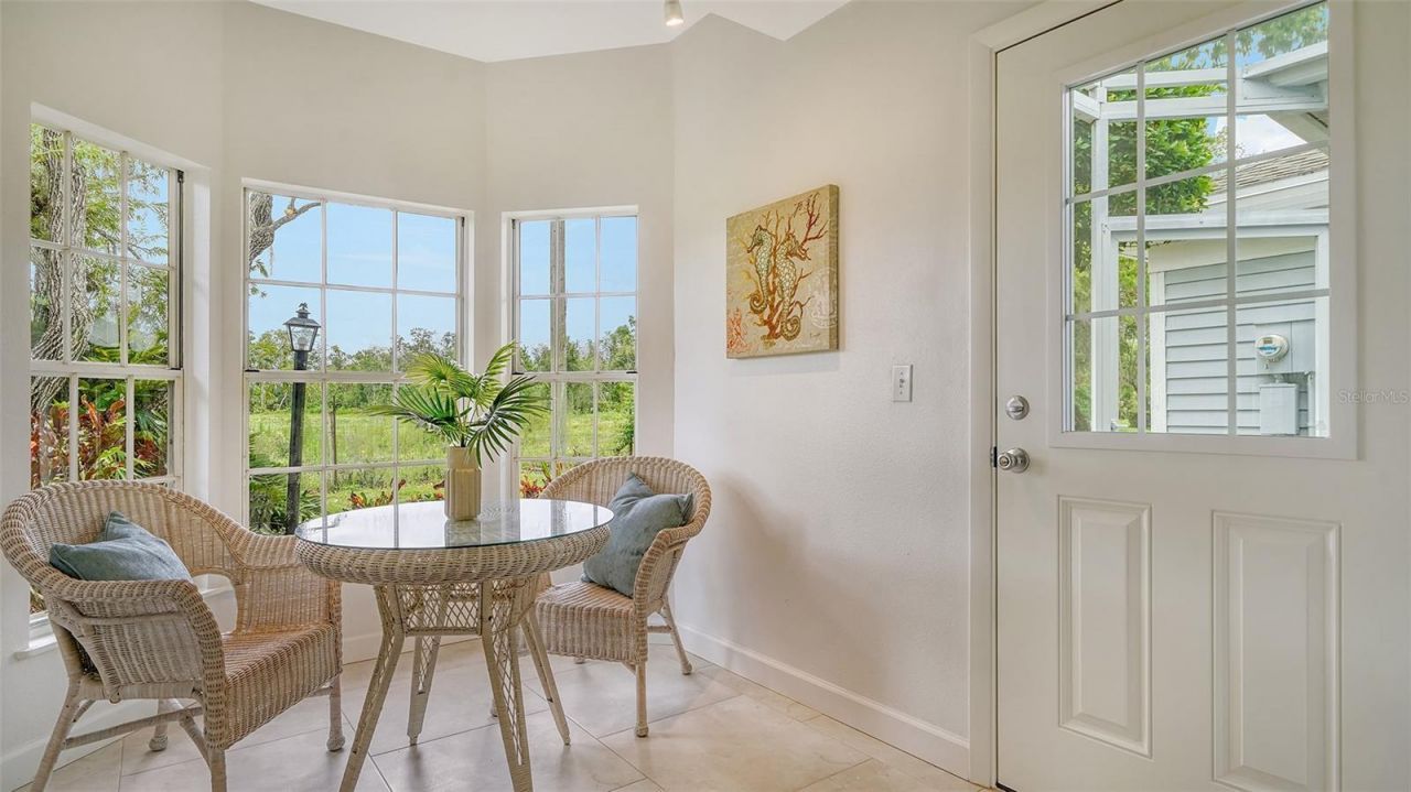 6467 Carrington Circle, Unit 43, Sarasota, FL 34238 Photo