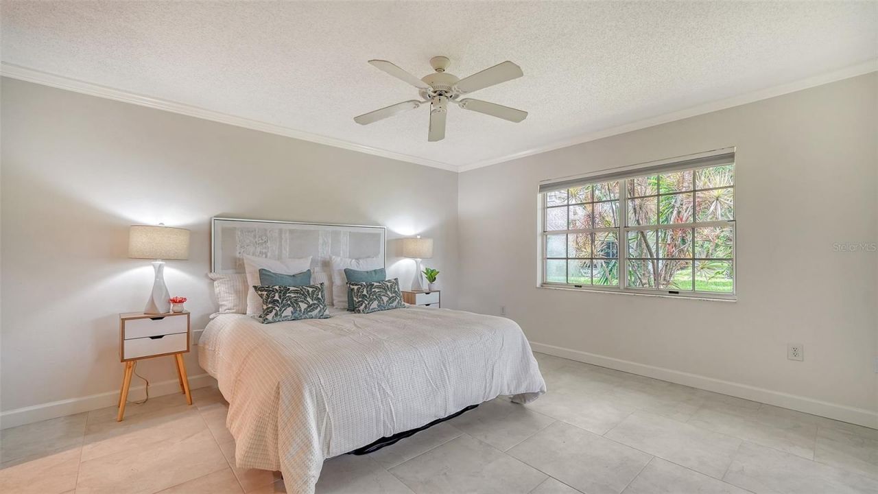 6467 Carrington Circle, Unit 43, Sarasota, FL 34238 Photo