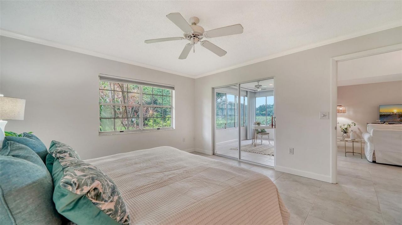 6467 Carrington Circle, Unit 43, Sarasota, FL 34238 Photo