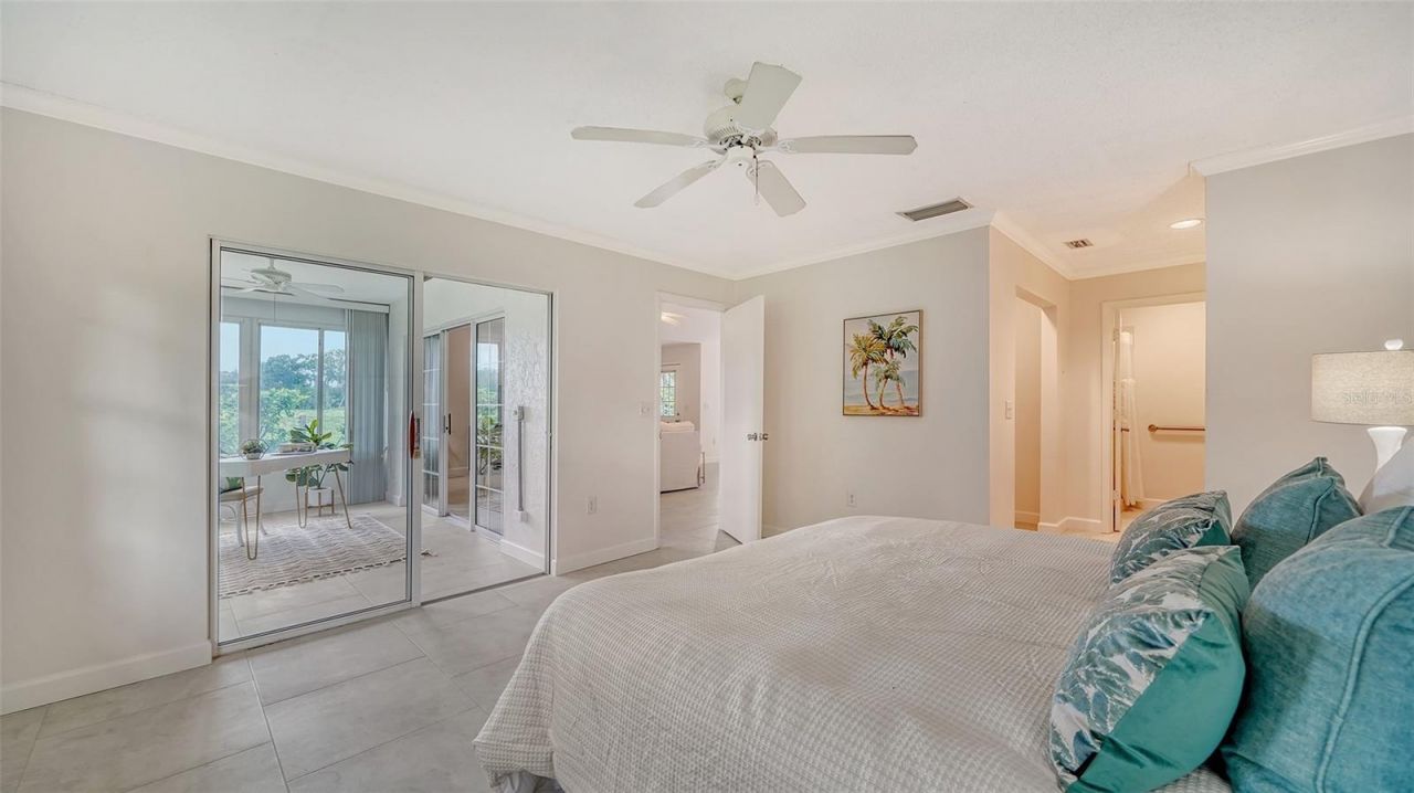 6467 Carrington Circle, Unit 43, Sarasota, FL 34238 Photo