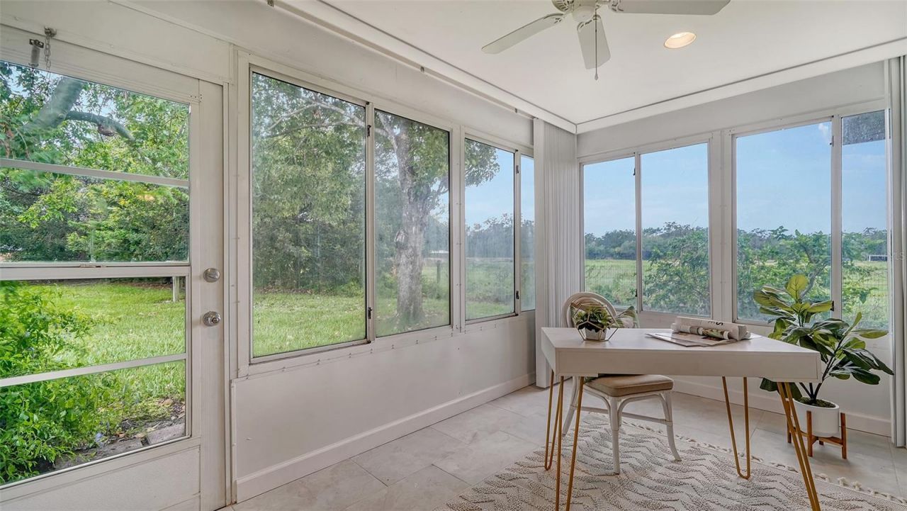 6467 Carrington Circle, Unit 43, Sarasota, FL 34238 Photo