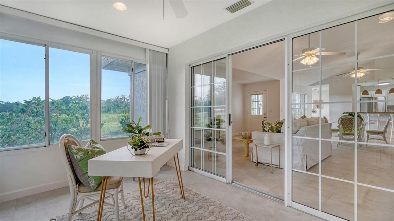6467 Carrington Circle, Unit 43, Sarasota, FL 34238 Photo