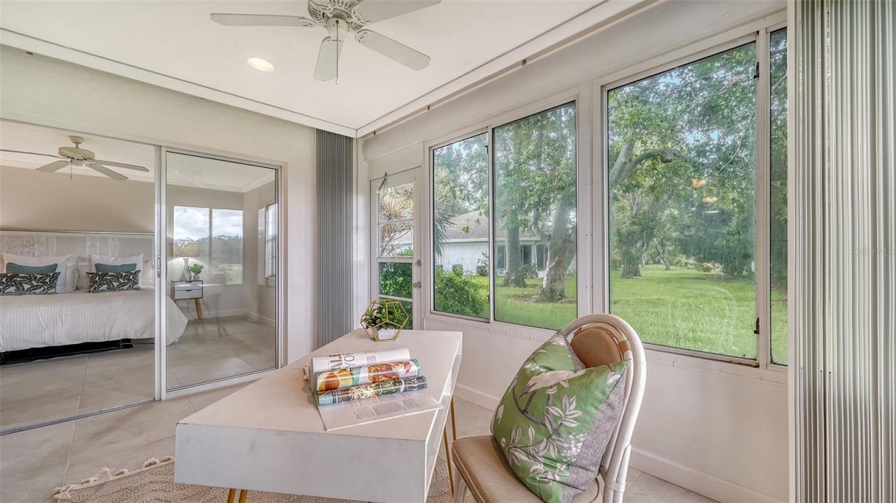 6467 Carrington Circle, Unit 43, Sarasota, FL 34238 Photo