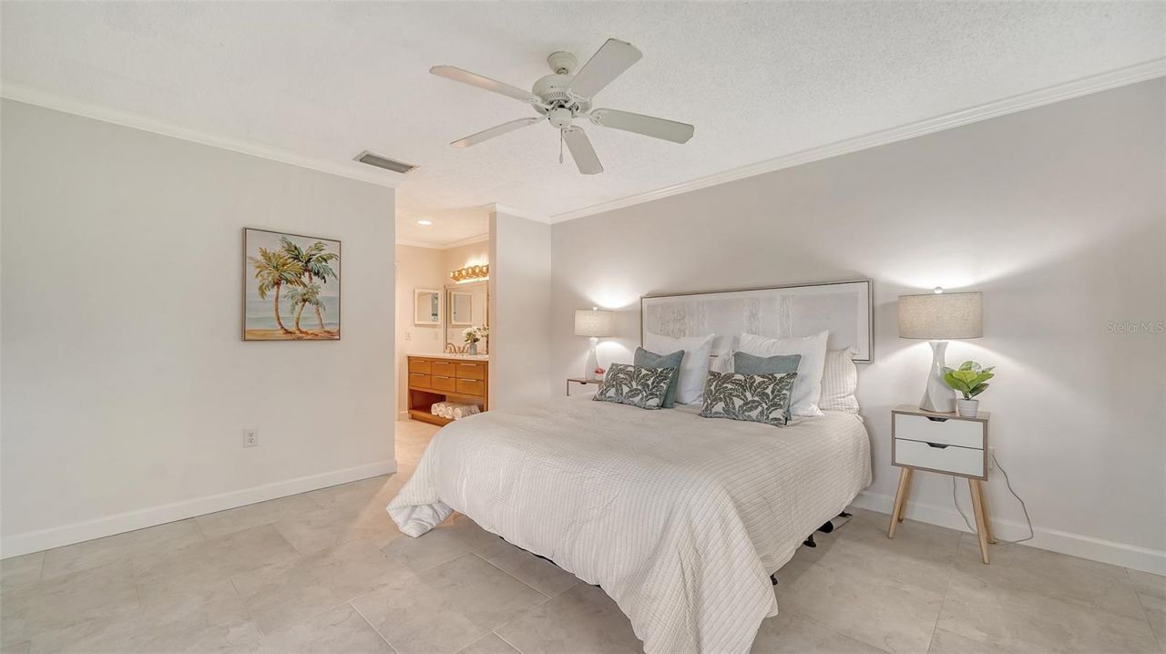 6467 Carrington Circle, Unit 43, Sarasota, FL 34238 Photo