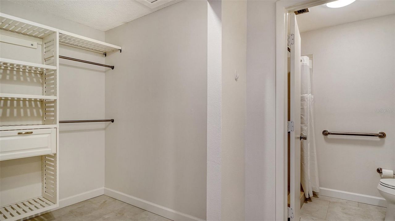 6467 Carrington Circle, Unit 43, Sarasota, FL 34238 Photo