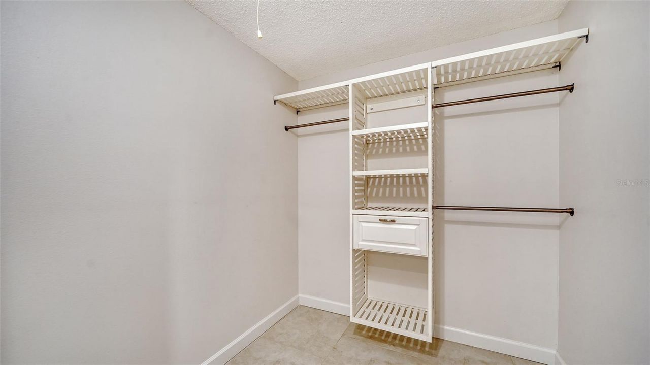 6467 Carrington Circle, Unit 43, Sarasota, FL 34238 Photo