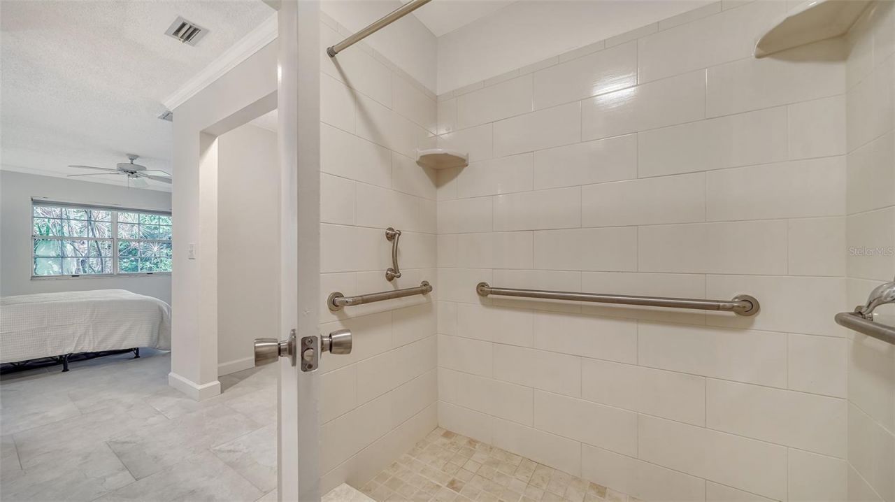 6467 Carrington Circle, Unit 43, Sarasota, FL 34238 Photo