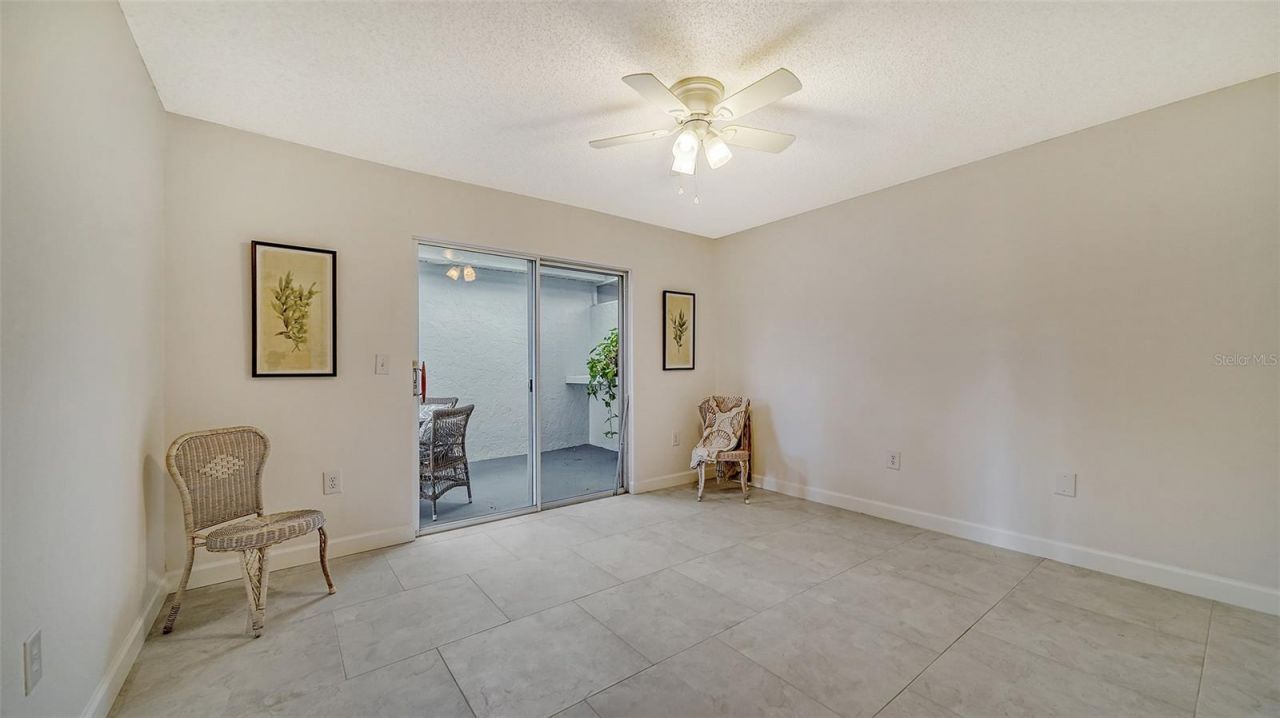 6467 Carrington Circle, Unit 43, Sarasota, FL 34238 Photo