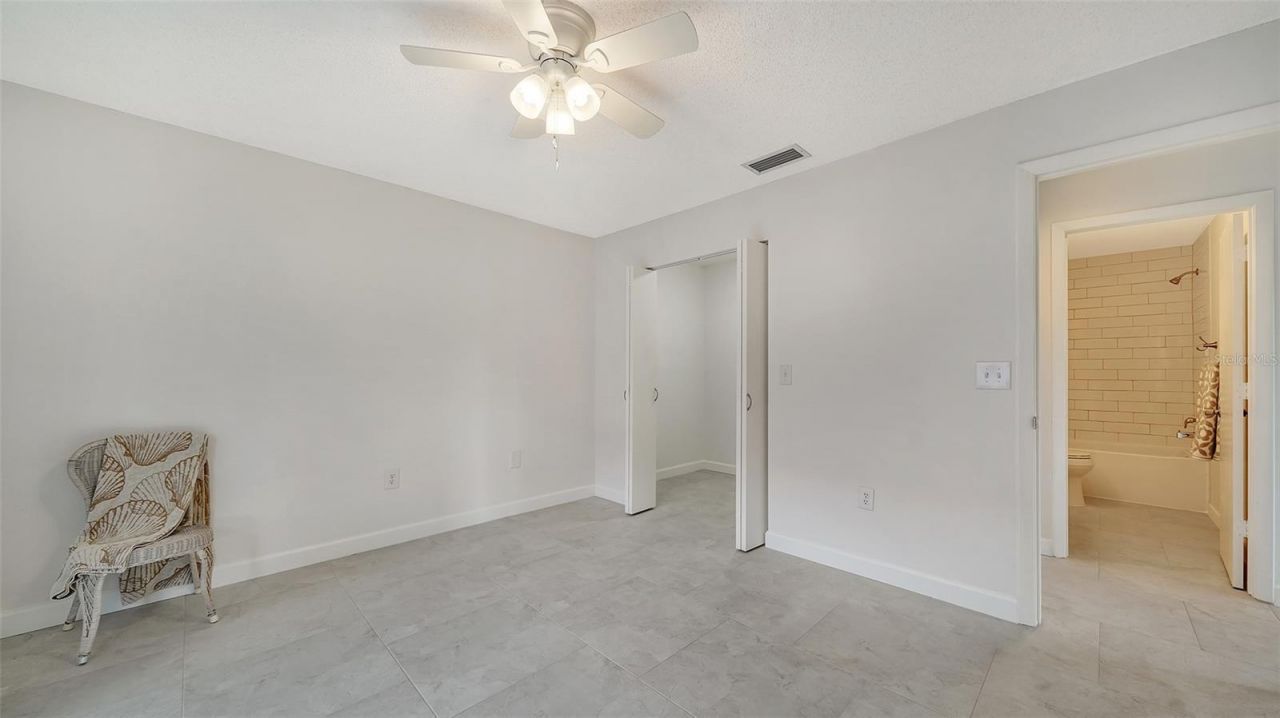 6467 Carrington Circle, Unit 43, Sarasota, FL 34238 Photo