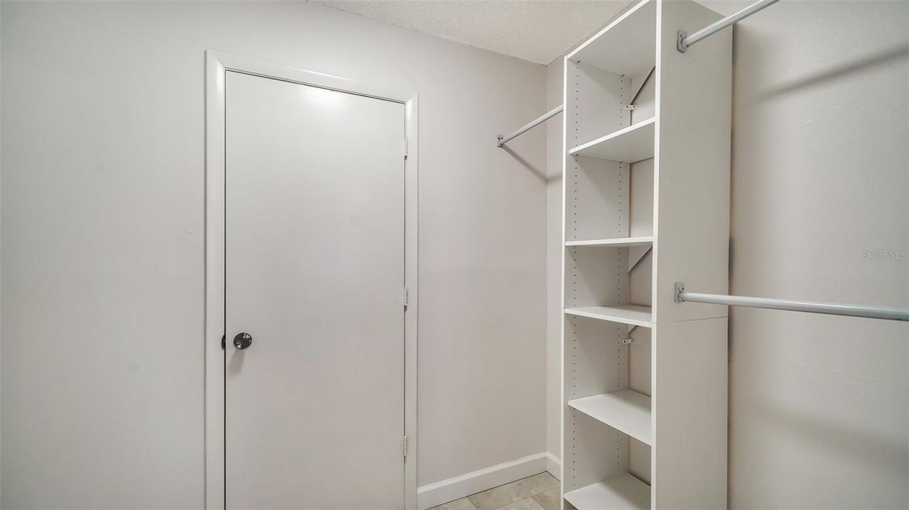 6467 Carrington Circle, Unit 43, Sarasota, FL 34238 Photo