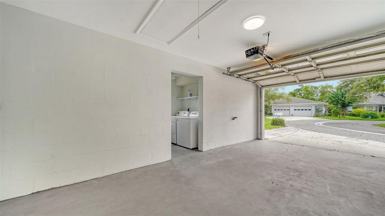 6467 Carrington Circle, Unit 43, Sarasota, FL 34238 Photo