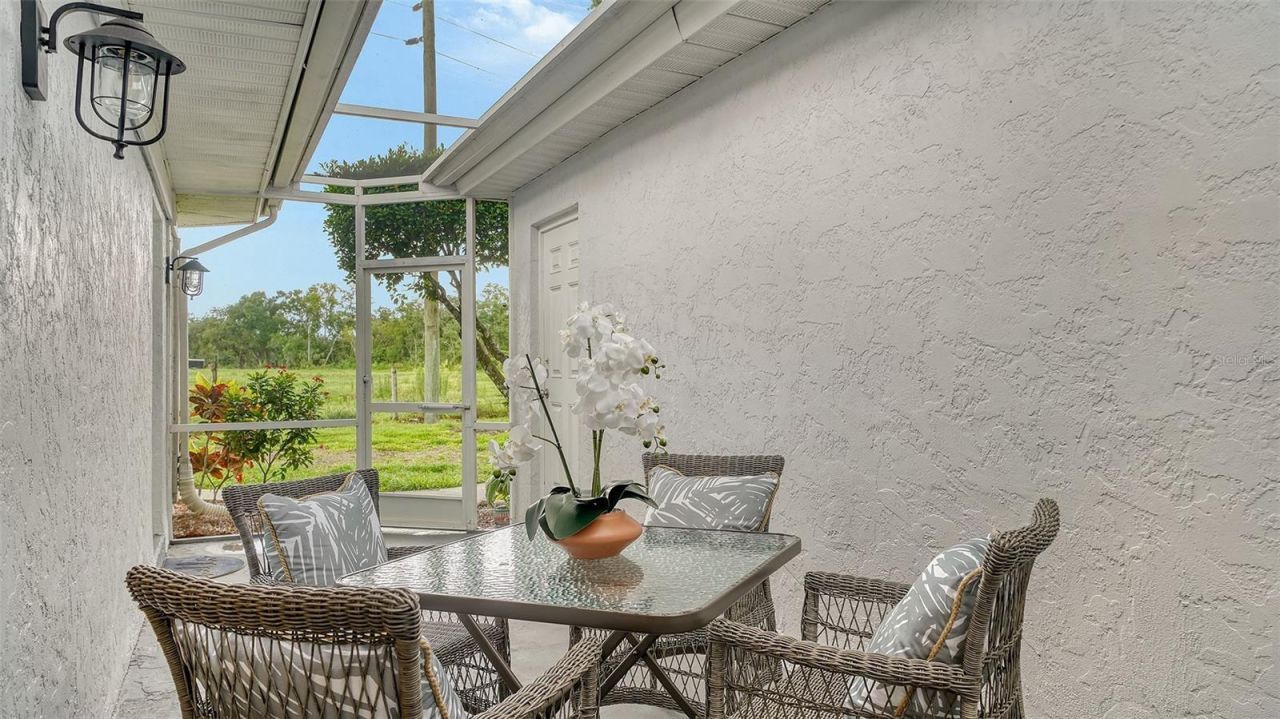 6467 Carrington Circle, Unit 43, Sarasota, FL 34238 Photo