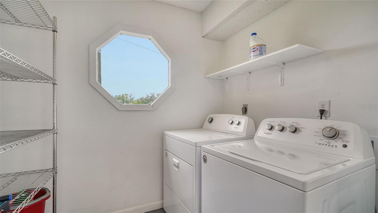 6467 Carrington Circle, Unit 43, Sarasota, FL 34238 Photo