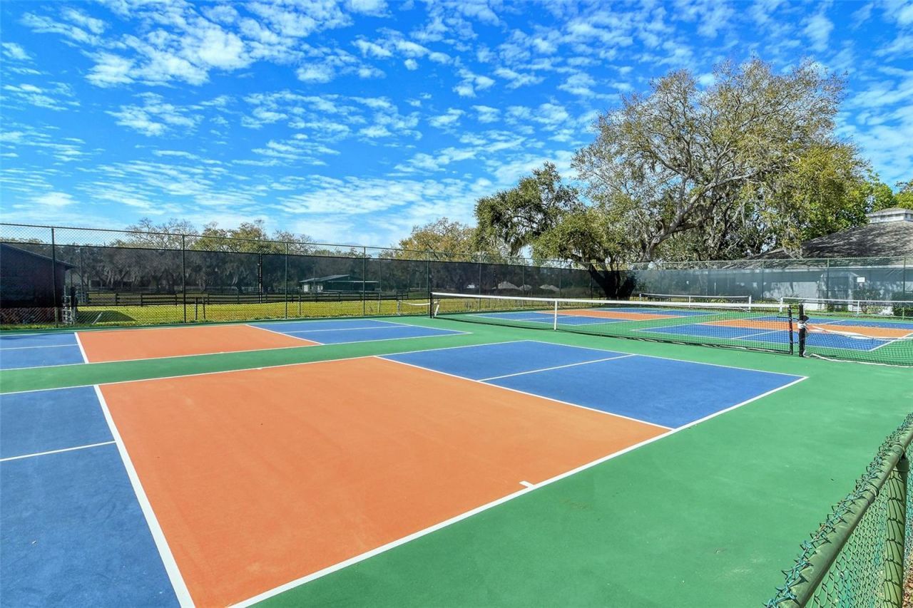 6467 Carrington Circle, Unit 43, Sarasota, FL 34238 Photo