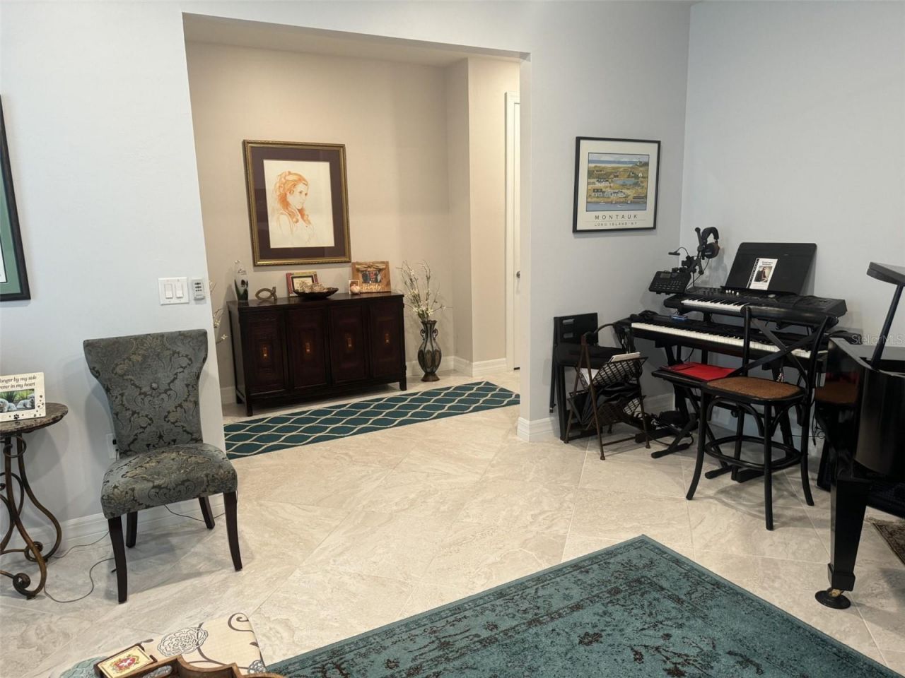 2536 Marton Oak Boulevard , North Port, FL 34289 Photo