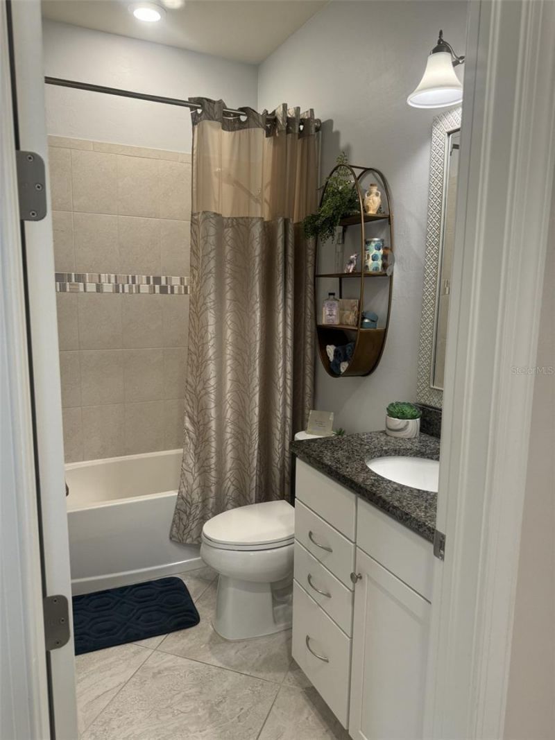 2536 Marton Oak Boulevard, North Port, FL 34289 Photo