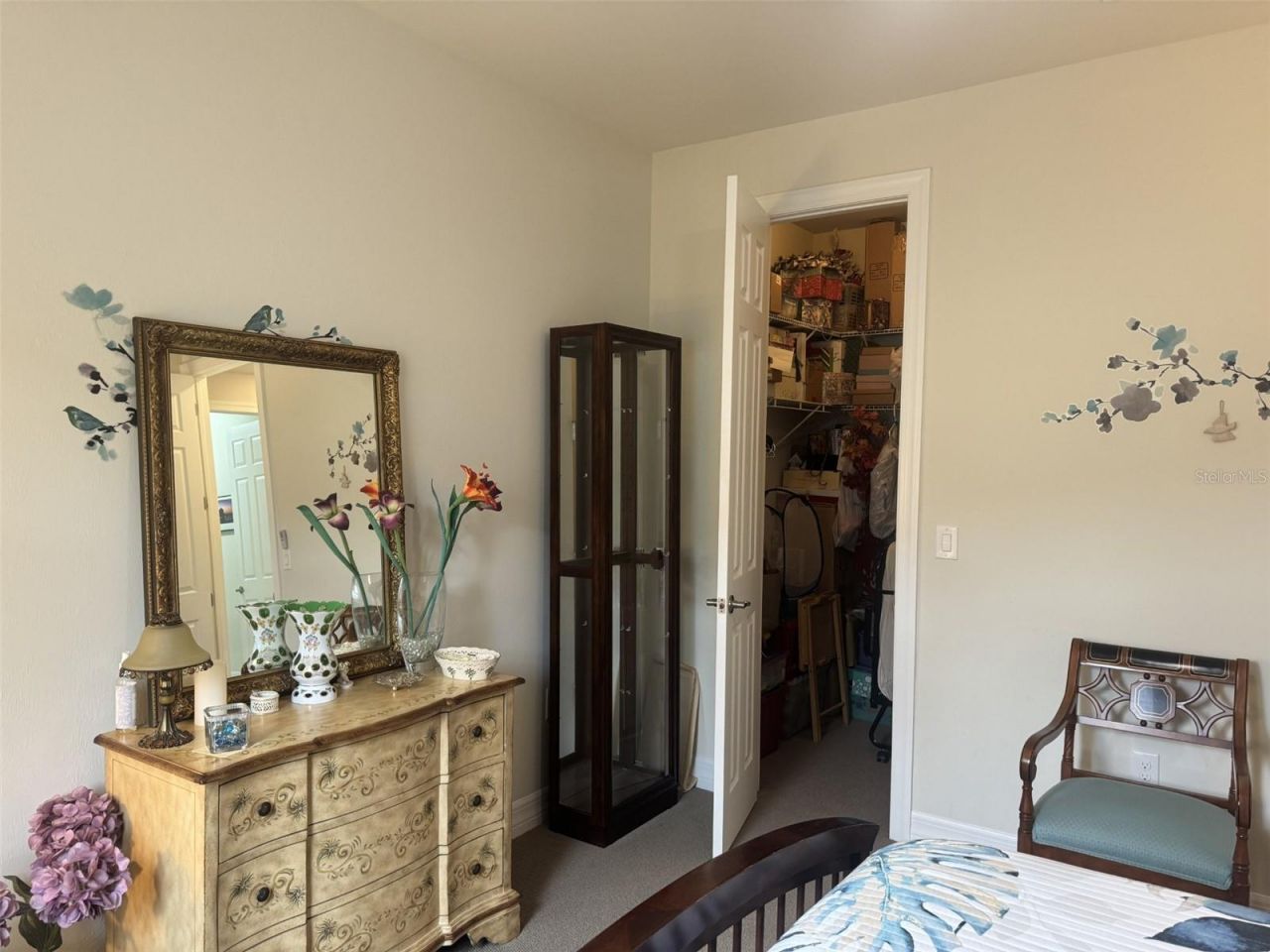 2536 Marton Oak Boulevard, North Port, FL 34289 Photo
