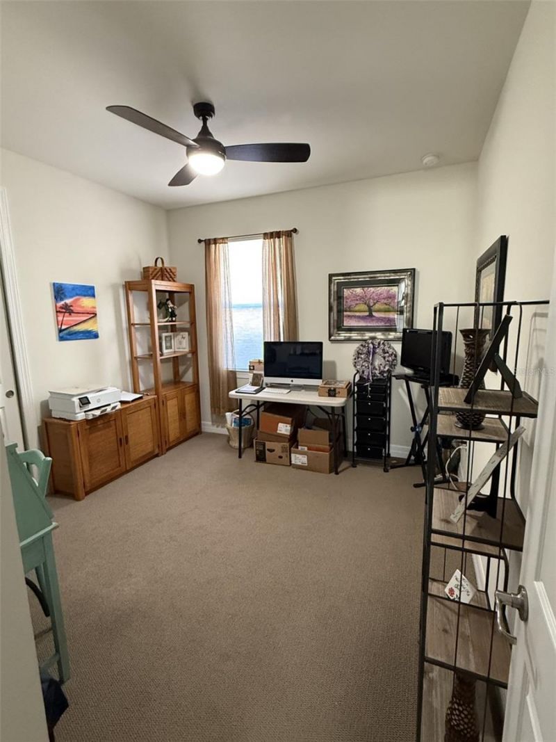 2536 Marton Oak Boulevard, North Port, FL 34289 Photo