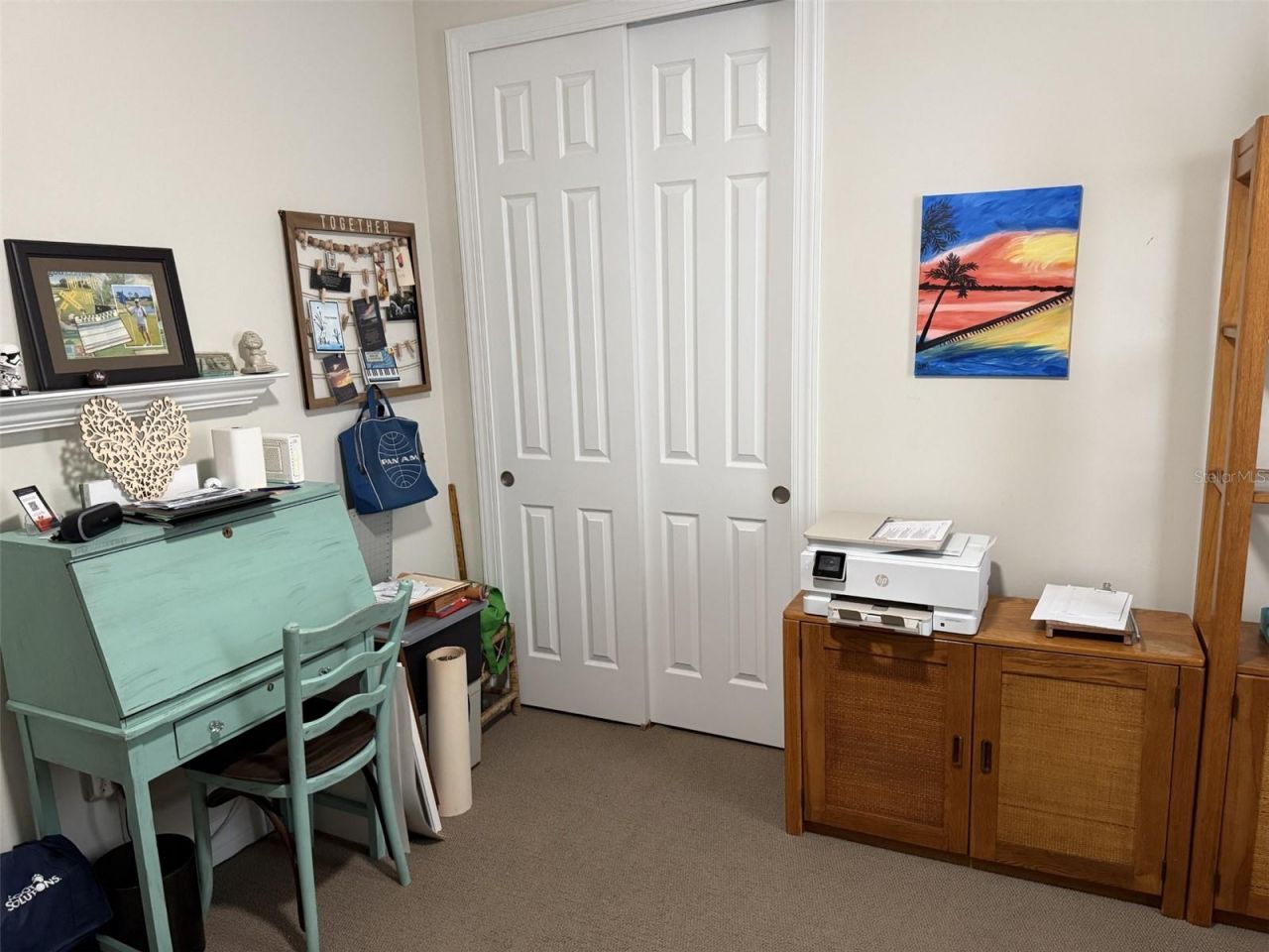 2536 Marton Oak Boulevard, North Port, FL 34289 Photo