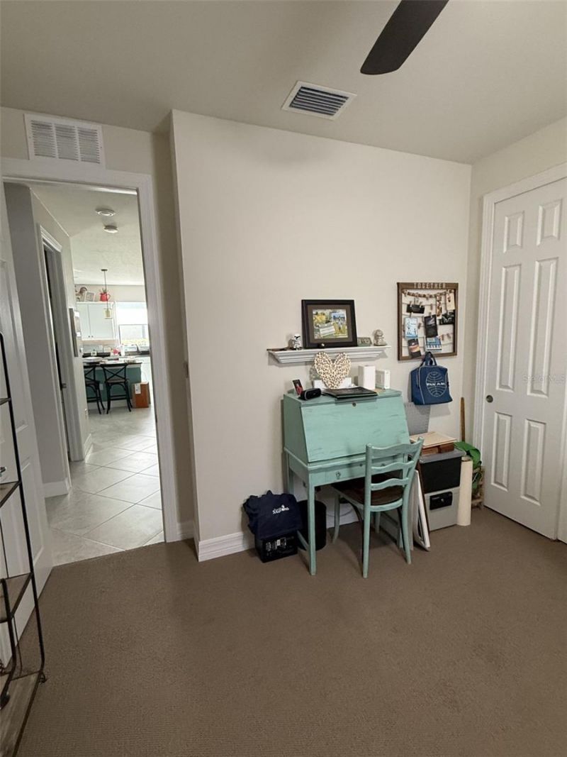 2536 Marton Oak Boulevard, North Port, FL 34289 Photo