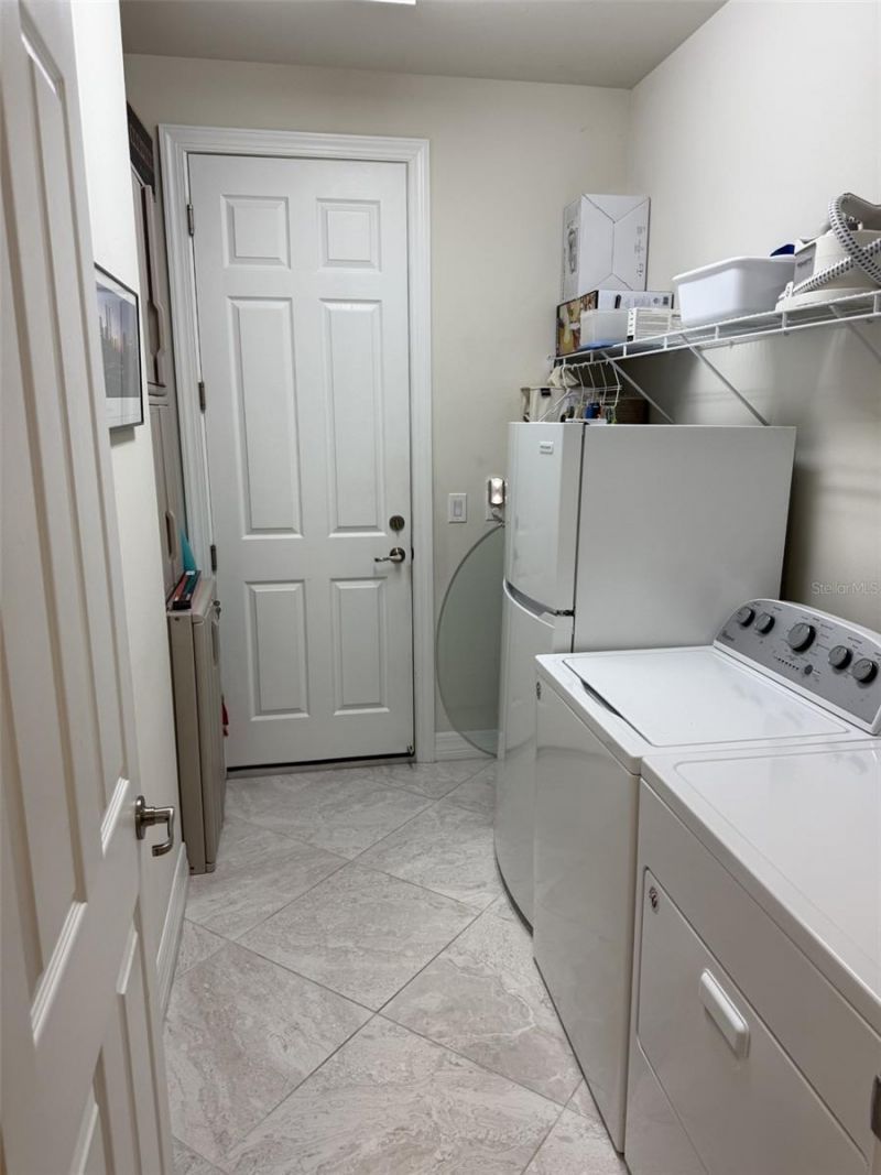 2536 Marton Oak Boulevard, North Port, FL 34289 Photo