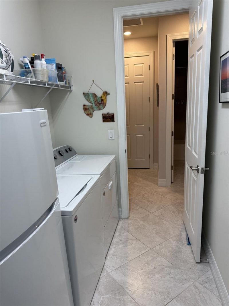 2536 Marton Oak Boulevard, North Port, FL 34289 Photo