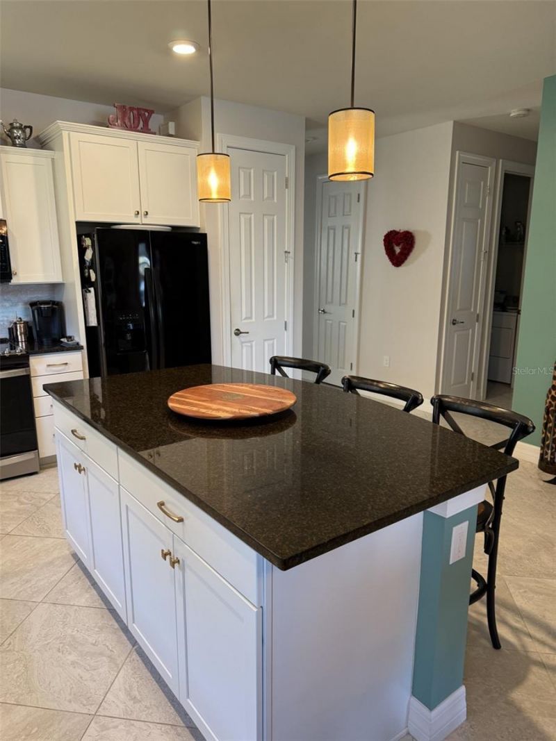 2536 Marton Oak Boulevard, North Port, FL 34289 Photo