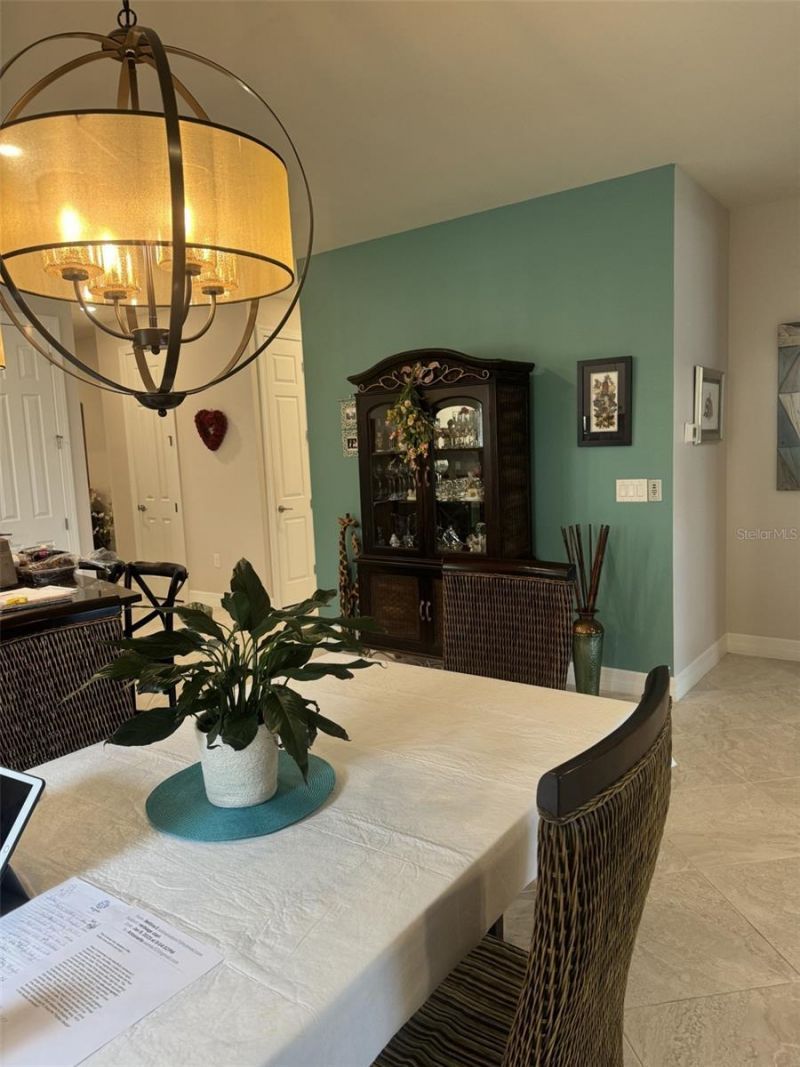 2536 Marton Oak Boulevard, North Port, FL 34289 Photo