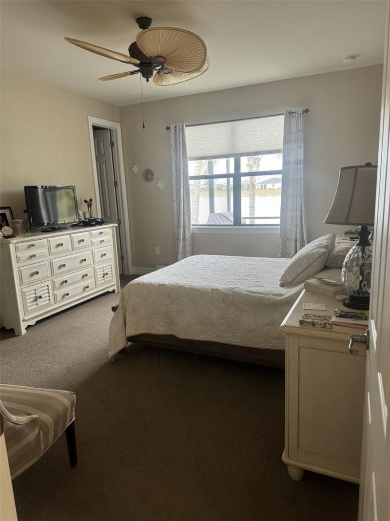 2536 Marton Oak Boulevard, North Port, FL 34289 Photo