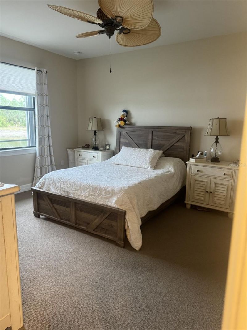 2536 Marton Oak Boulevard, North Port, FL 34289 Photo