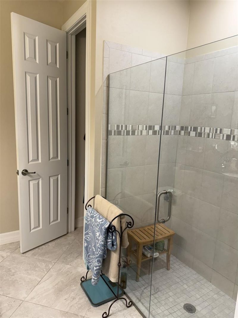 2536 Marton Oak Boulevard, North Port, FL 34289 Photo