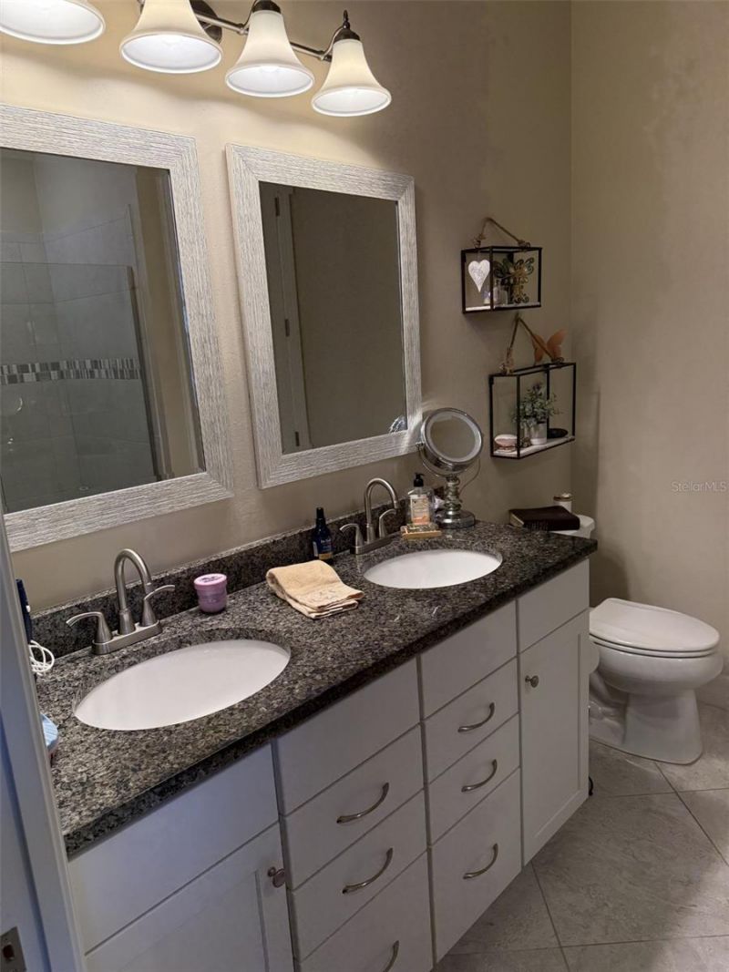 2536 Marton Oak Boulevard, North Port, FL 34289 Photo