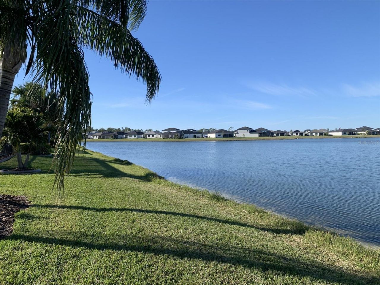 2536 Marton Oak Boulevard , North Port, FL 34289 Photo